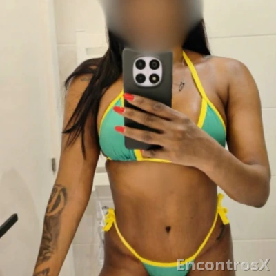 NOVIDADE EXCLUSIVA MENINA SEXY?