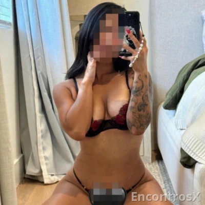 Scort linda de rosto somemte hoje cona de mel