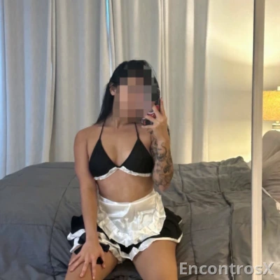 Scort linda de rosto somemte hoje cona de mel