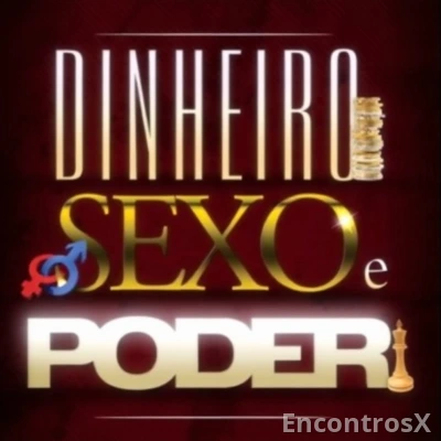 RECRUTAMENTO DE ESCORT