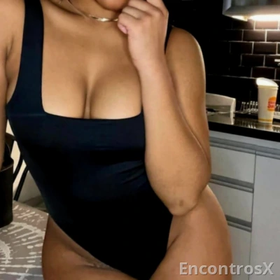 Cabo verdiana novinha e sex