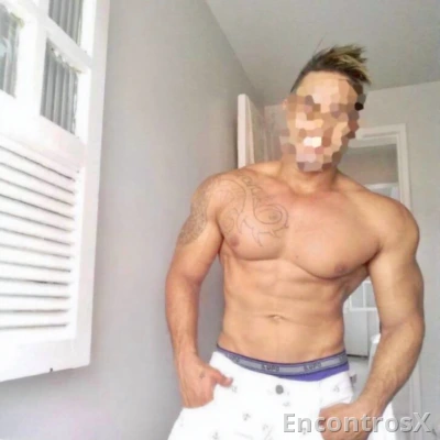 ATIVO LEITEIRO CHEIO DE LEITE