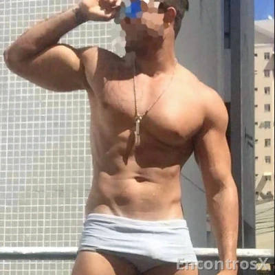 ATIVO LEITEIRO CHEIO DE LEITE
