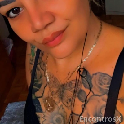 1vez ❤️ rainha do anal ...