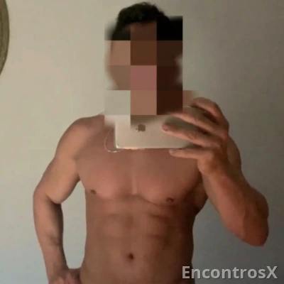 Sensual Tantric Massage