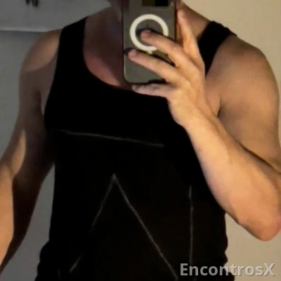 Sensual Tantric Massage