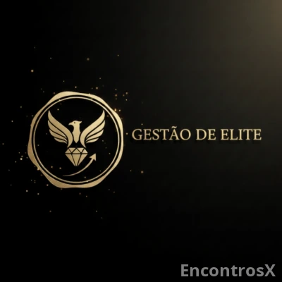 Gestora de Anuncios + de 12 anos / referenciada no mercado