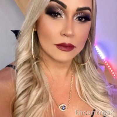 Trans Layla