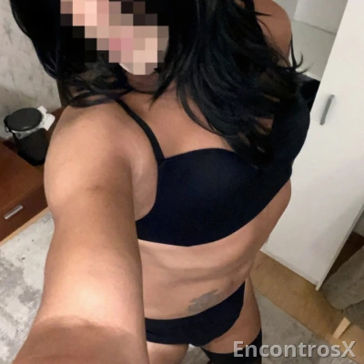 Isabella Cavallona 24cm