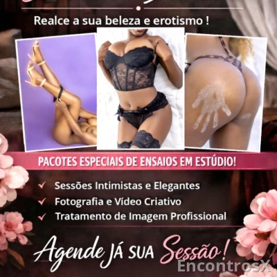 Estudio fotográfico Lisboa