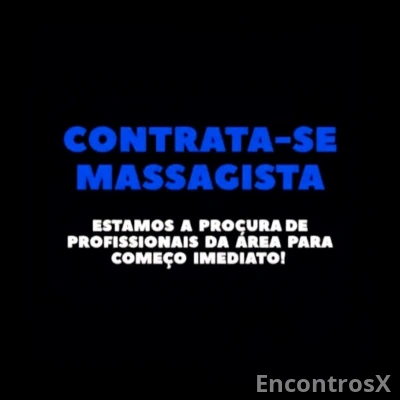 ? Precisamos de colaboradoras? Ganhos diários ☎️