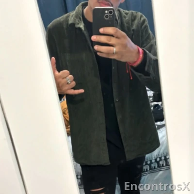 2 MENINOS XXL REALIZADOR DE FETICHES