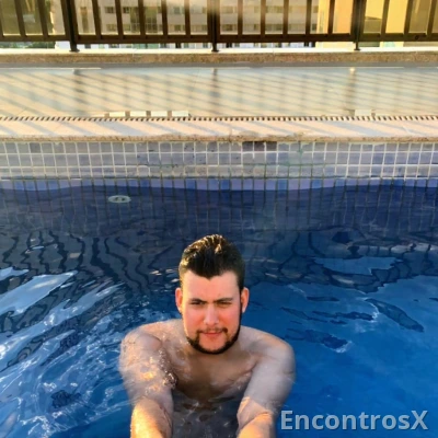 massagem erótica e sensual
