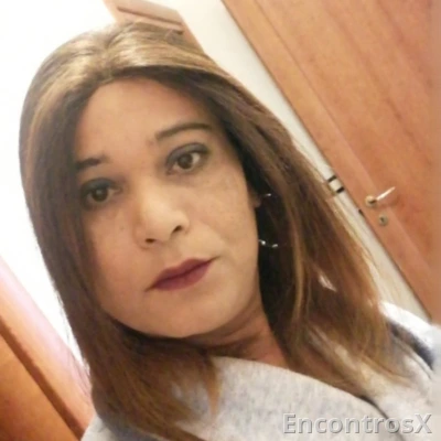 FUNDAO SUPER TRANS BOMBASTICA GIULIA UMA EXPROSAO DE PRAZER