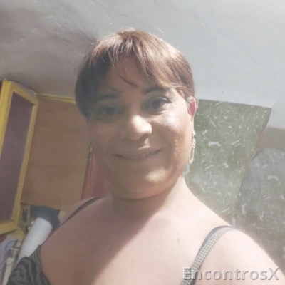 FUNDAO SUPER TRANS BOMBASTICA GIULIA UMA EXPROSAO DE PRAZER