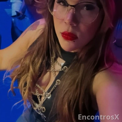 Samantha