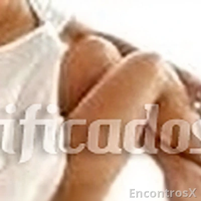 RELAXAR RENOVAR ENERGIAS - MASSAGENS OU DEPILAÇÃO