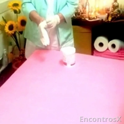 RELAXAR RENOVAR ENERGIAS - MASSAGENS OU DEPILAÇÃO