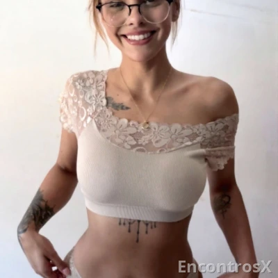 Quer ter a certeza que vai encontrar a menina das fotos?