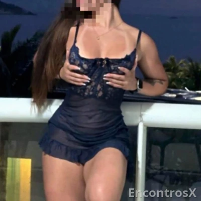 DISPONÍVEL PARA VOCÊ