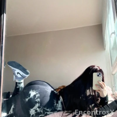 Deusa Kali jovem 23 anos convívio breve 30€