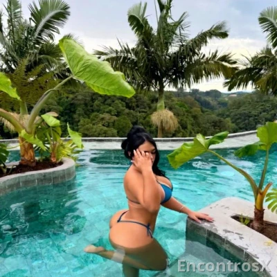 Deusa Kali jovem 23 anos convívio breve 30€