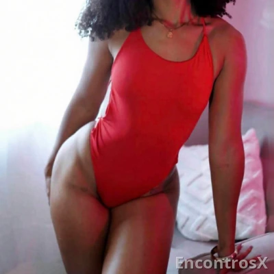Africana