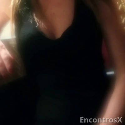 SHOWS NA WEB E SEXTING