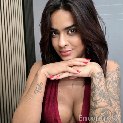 estrela disponível de segunda a sexta