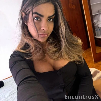 estrela disponível de segunda a sexta