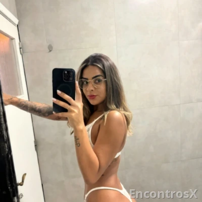 estrela disponível de segunda a sexta
