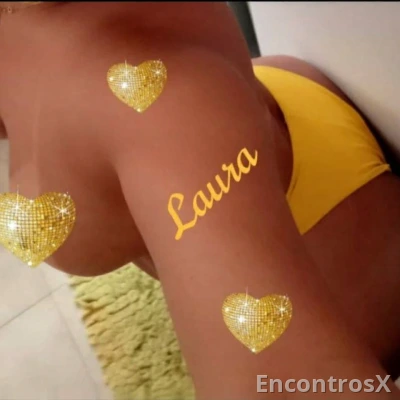 ❤ RAINHA DOS GUIGUIS