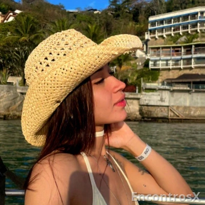 Brasileira Novinha❤️ Vídeochamadas e Conteúdos