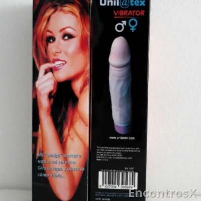 ACESSÓRIOS UNILATEX