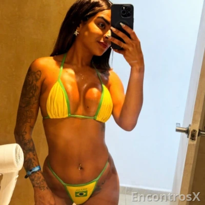 estrela disponível de segunda a sexta