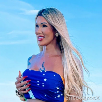 NICOLE JOLIE  ESTOU VOLTA MAS BELLA ❤️