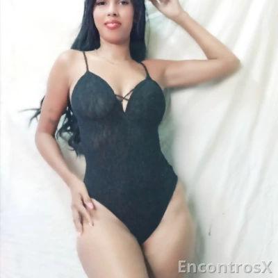 ❤️⭐ RABO BRAVO E DOMÍNIO TOTAL ⭐