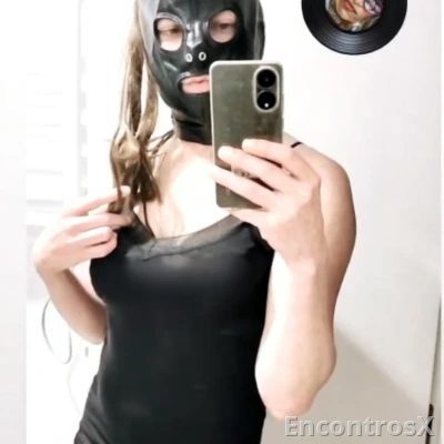 Lara CD Portuguesa - Anal e Oral grátis (disponível)