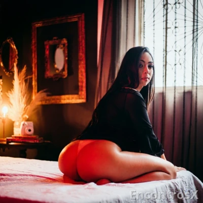 Amadora Laura RAPIDINHA 20€ SEXY ATRAENTE QUENTE E LINDA