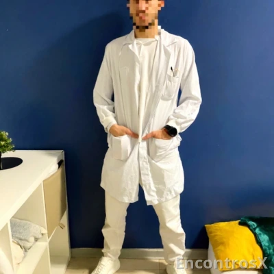 Ethan-Experiência de relaxamento premium para clientes selet