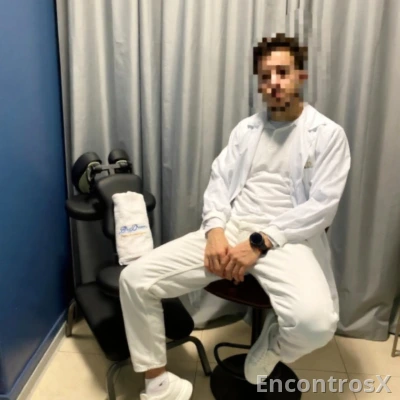 Ethan-Experiência de relaxamento premium para clientes selet