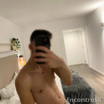Ethan-Experiência de relaxamento premium para clientes selet