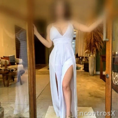 Massagem sensuais e profissionais