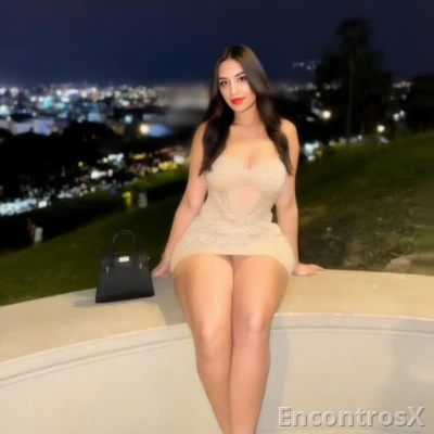 massagem relaxante e sensualidade em gaia