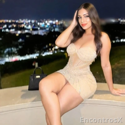massagem relaxante e sensualidade em gaia