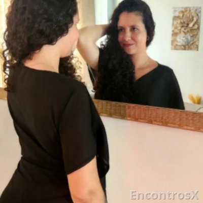 PITA DO CU GULOSO E CONA ROSINHA