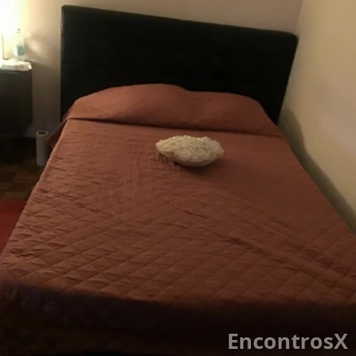 ALUGO QUARTO ZONA NOBRE EM COIMBRA 912 829 476.