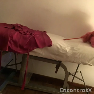 ALUGO QUARTO ZONA NOBRE EM COIMBRA 912 829 476.