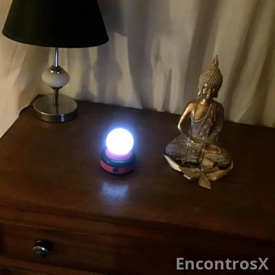 ALUGO QUARTO ZONA NOBRE EM COIMBRA 912 829 476.