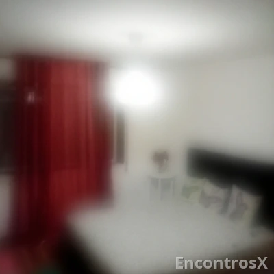 Quarto/Semana 963 267 164